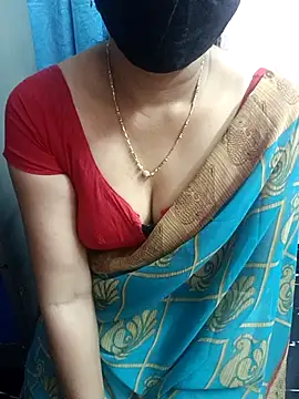 Flora Telugu online show from February 25, 4:16 pm