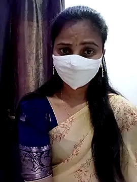 ammulu sexy online show from April 9, 3:31 am