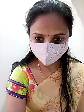 ammulu sexy online show from February 27, 4:56 am