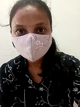 ammulu sexy online show from January 7, 5:55 am