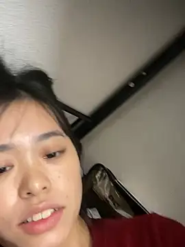 CUTEBABY-69 online show from January 13, 1:26 pm