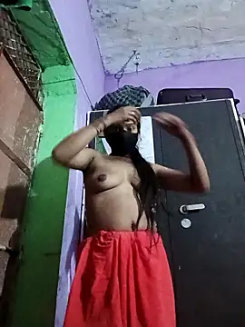 Kinjal setty online show from May 6, 6:01 pm
