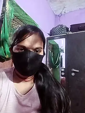 Kinjal setty online show from May 16, 4:06 pm