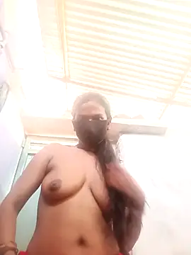 Kinjal setty online show from May 28, 8:23 am