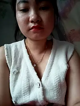 Honey Miu online show from March 7, 6:42 am