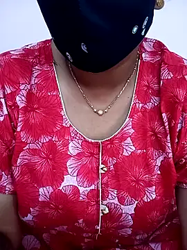 Ammu14399 online show from June 14, 10:04 am