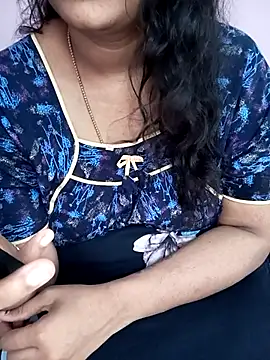 Ammu14399 online show from August 4, 10:32 am