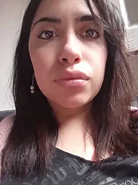 darkgodessone online show from May 28, 4:16 pm