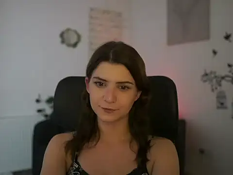 janemeys0 online show from January 15, 8:04 pm