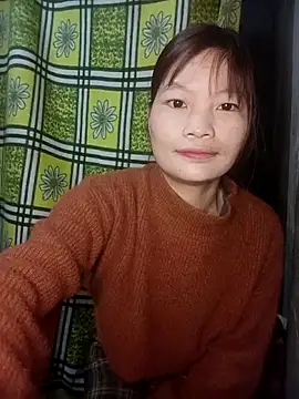 -Mymayya- online show from January 6, 10:46 pm