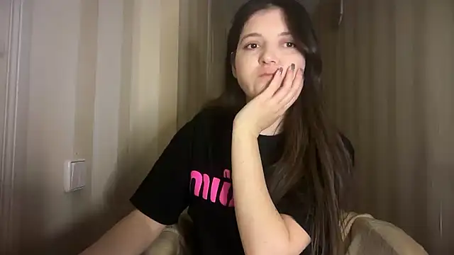 Victoriadaily online show from January 11, 8:25 pm