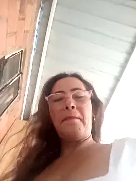 Salome 69 online show from March 5, 1:40 pm