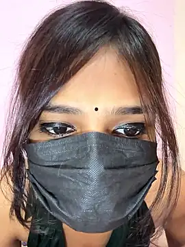 cupid heart00 online show from January 19, 11:06 am