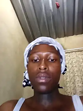 Phoenixflame daniels online show from February 15, 7:13 pm