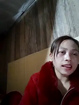 ren1100 online show from February 27, 1:38 am