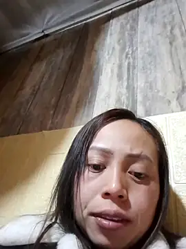 ren1100 online show from February 5, 2:20 pm