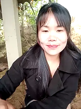 him220 online show from March 22, 8:20 am