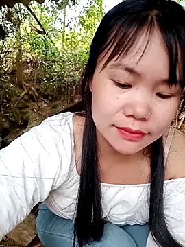 him220 online show from March 11, 8:18 am