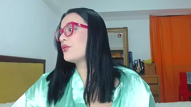 Nova-Satela online show from February 24, 6:06 pm