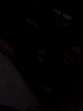 komalsghil online show from April 27, 8:06 pm