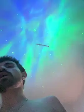 vinihfeh online show from April 8, 3:30 am