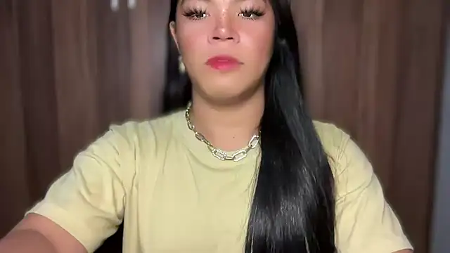 MrKottysplay online show from March 14, 1:56 pm