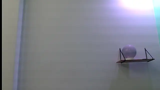 sexy18iris online show from January 16, 1:34 am