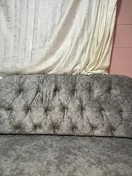 Sofibleaze online show from March 19, 2:16 am