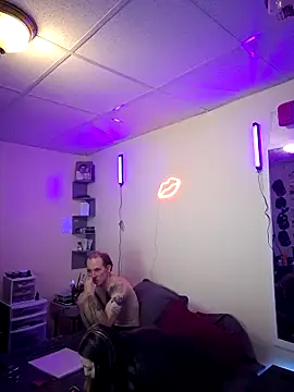 Bhaddbabbiexoxh online show from March 6, 8:31 am