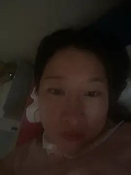 qxer666 online show from July 2, 7:58 am