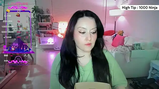 Vesagal online show from February 18, 4:44 am