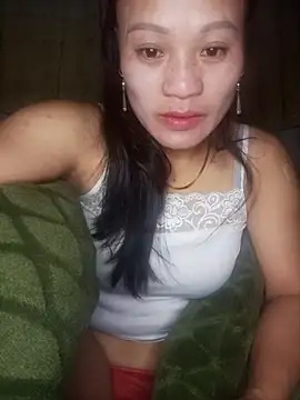 Piu 18 online show from February 12, 9:38 pm