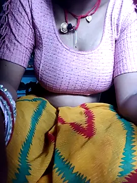 Queen chayna online show from June 9, 4:34 am