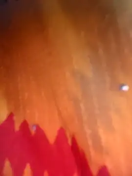 Queen chayna online show from April 15, 3:29 am