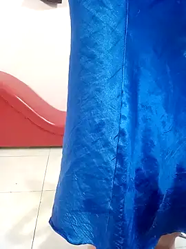  phuonglan  online show from April 18, 2:03 am