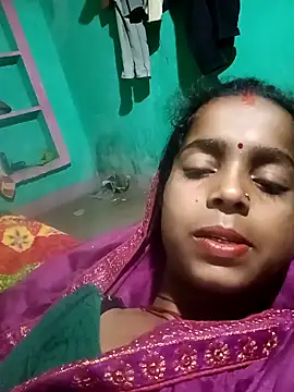 Alisha beby143 online show from February 25, 8:40 pm