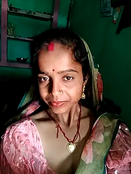 Alisha beby143 online show from February 11, 9:11 am