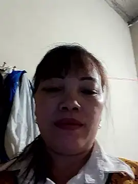 Sana-vn online show from January 13, 1:37 pm