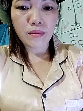 Sana-vn online show from March 31, 3:01 pm