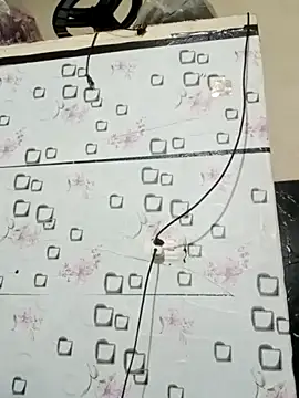 Sana-vn online show from February 28, 5:34 pm