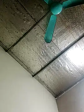 Sana-vn online show from February 2, 12:20 am