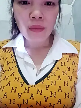 Sana-vn online show from February 20, 1:56 pm