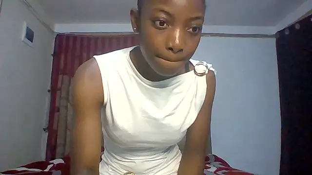 smily sophia online show from January 19, 7:26 am