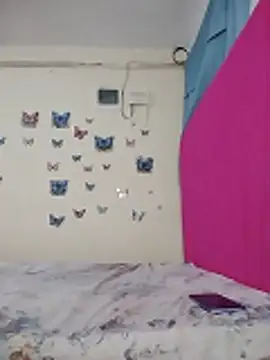 smily sophia online show from March 24, 3:01 am