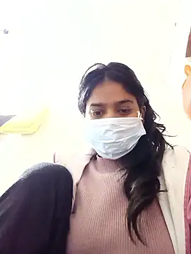 Rakchita hote online show from January 18, 4:09 am