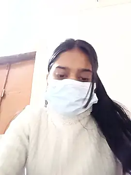 Rakchita hote online show from January 10, 11:15 am