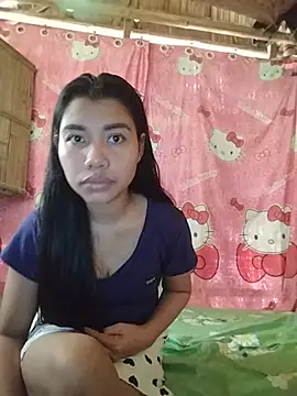 XxLexibabyXx online show from July 12, 5:08 am