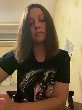 Titana999 online show from January 13, 6:23 pm