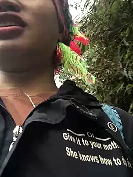 Minhkhue121 online show from January 17, 3:03 am