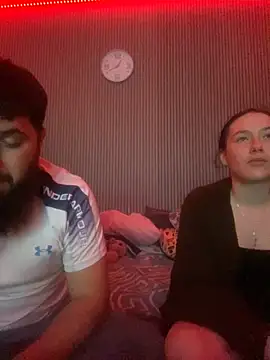 inconito-sex online show from March 15, 3:41 am